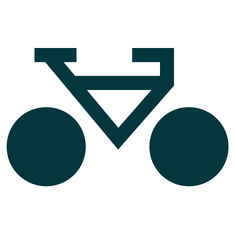 Z3n Tests (zendesk/1685752662) Help Center home page